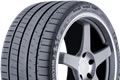 Pilot Super Sport Michelin